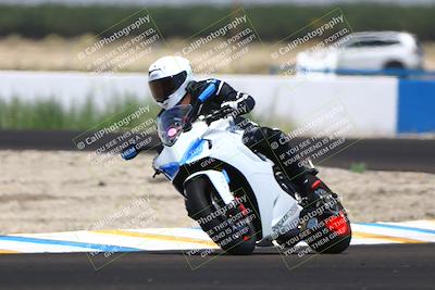 media/Jul-13-2025-Pacific Track Time (Sun) [[819660bca7]]/C Group/1240pm (Turn 1)/